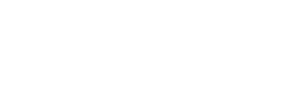 Evergreen Sheet Metal